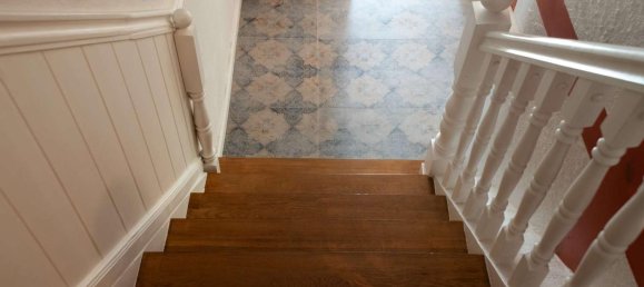 11غرفة عقار تجاري في Weimarer Land, Germany رقم 205727 33