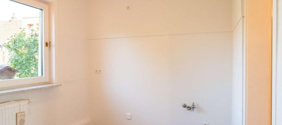 11غرفة عقار تجاري في Weimarer Land, Germany رقم 205727 74