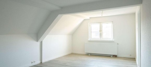 11غرفة عقار تجاري في Weimarer Land, Germany رقم 205727 57