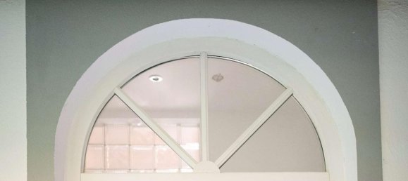 11غرفة عقار تجاري في Weimarer Land, Germany رقم 205727 12