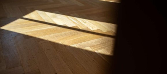 11غرفة عقار تجاري في Weimarer Land, Germany رقم 205727 68