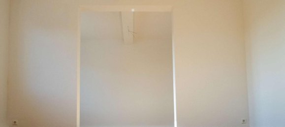 11غرفة عقار تجاري في Weimarer Land, Germany رقم 205727 67