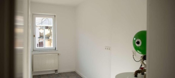 11غرفة عقار تجاري في Weimarer Land, Germany رقم 205727 28