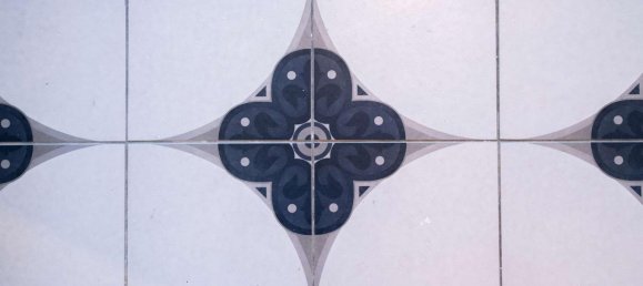 11غرفة عقار تجاري في Weimarer Land, Germany رقم 205727 73