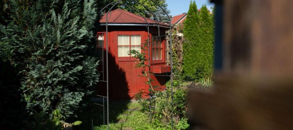 11غرفة عقار تجاري في Weimarer Land, Germany رقم 205727 59