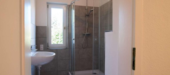 11غرفة عقار تجاري في Weimarer Land, Germany رقم 205727 72