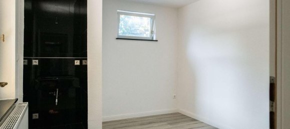 11غرفة عقار تجاري في Weimarer Land, Germany رقم 205727 13