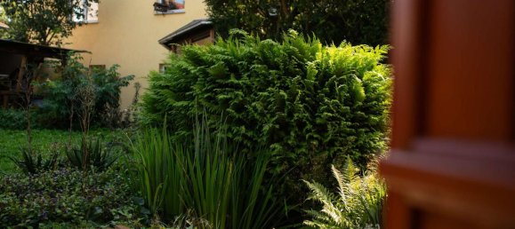 11غرفة عقار تجاري في Weimarer Land, Germany رقم 205727 81