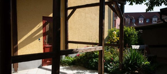 11غرفة عقار تجاري في Weimarer Land, Germany رقم 205727 30