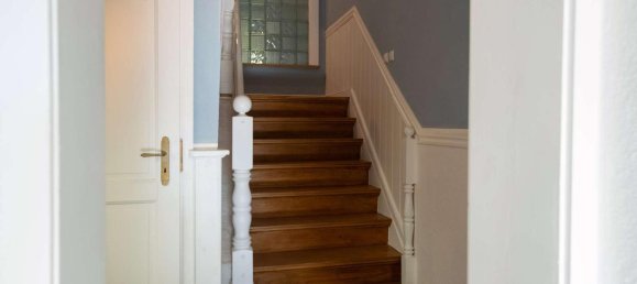 11غرفة عقار تجاري في Weimarer Land, Germany رقم 205727 31