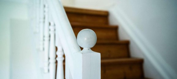 11غرفة عقار تجاري في Weimarer Land, Germany رقم 205727 51