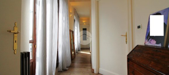 8 rooms Villa in Brandizzo, Italy No. 24431 19