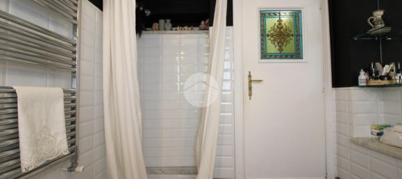 8 rooms Villa in Brandizzo, Italy No. 24431 18