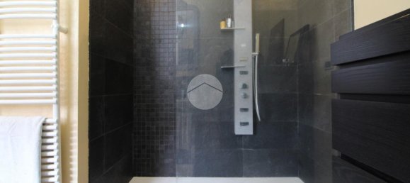 8 rooms Villa in Brandizzo, Italy No. 24431 23