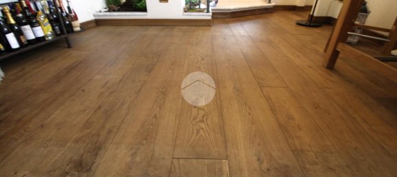 8 rooms Villa in Brandizzo, Italy No. 24431 36