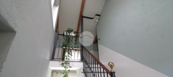 8 rooms Villa in Brandizzo, Italy No. 24431 33