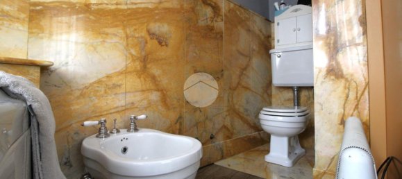 8 rooms Villa in Brandizzo, Italy No. 24431 31