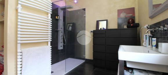 8 rooms Villa in Brandizzo, Italy No. 24431 22