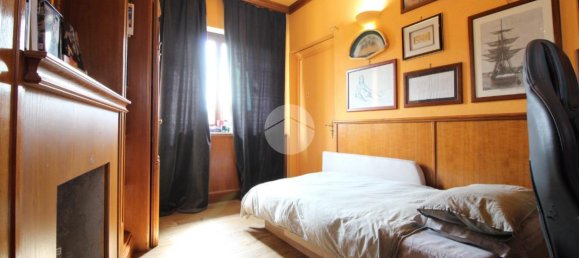 8 rooms Villa in Brandizzo, Italy No. 24431 24