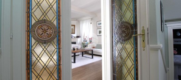 8 rooms Villa in Brandizzo, Italy No. 24431 10