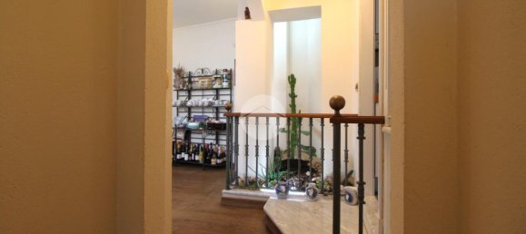 8 rooms Villa in Brandizzo, Italy No. 24431 11