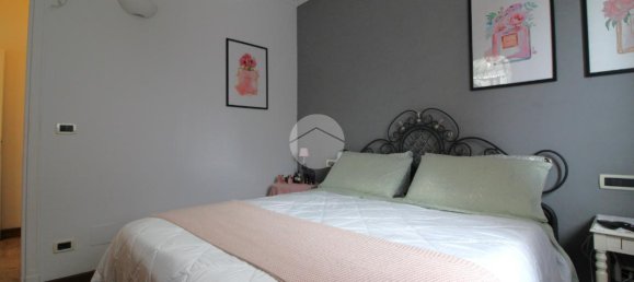8 rooms Villa in Brandizzo, Italy No. 24431 27