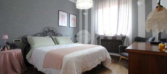 8 rooms Villa in Brandizzo, Italy No. 24431 26