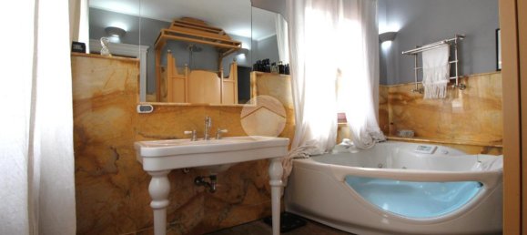 8 rooms Villa in Brandizzo, Italy No. 24431 28