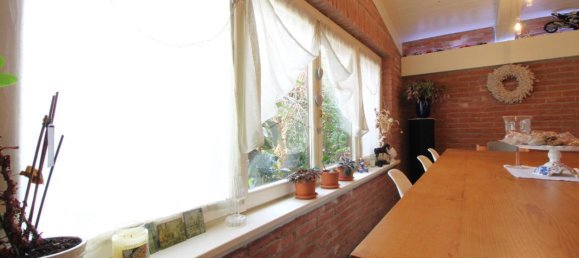 8 rooms Villa in Brandizzo, Italy No. 24431 16