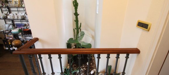 8 rooms Villa in Brandizzo, Italy No. 24431 34