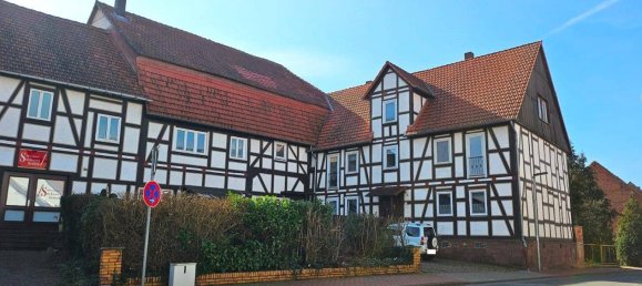 Bâtiment à Kassel, Germany 600m² No. 154740 4