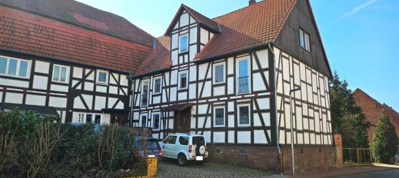 Bâtiment à Kassel, Germany 600m² No. 154740 5