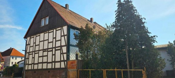 Bâtiment à Kassel, Germany 600m² No. 154740 6