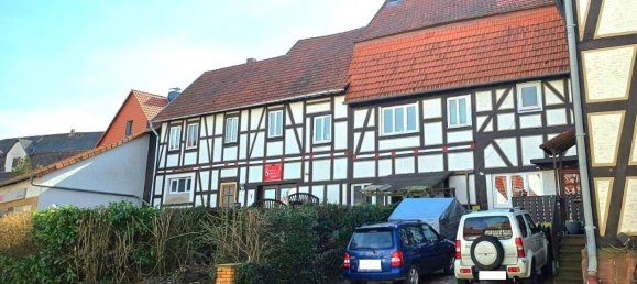 Bâtiment à Kassel, Germany 600m² No. 154740 3