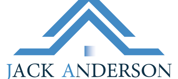 4-Zimmer Gebäude in Wetteraukreis, Germany, Nr. 245860 26