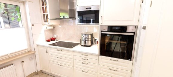 4-Zimmer Gebäude in Wetteraukreis, Germany, Nr. 245860 10