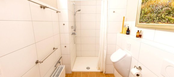 4-Zimmer Gebäude in Wetteraukreis, Germany, Nr. 245860 12