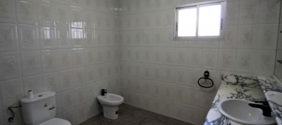 3 Schlafzimmer Villa in Canillas de Aceituno, Spain, Nr. 131267 7