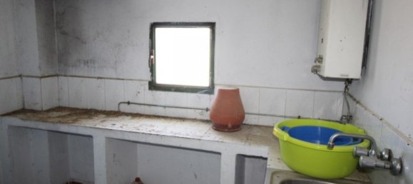 3 Schlafzimmer Villa in Canillas de Aceituno, Spain, Nr. 131267 11