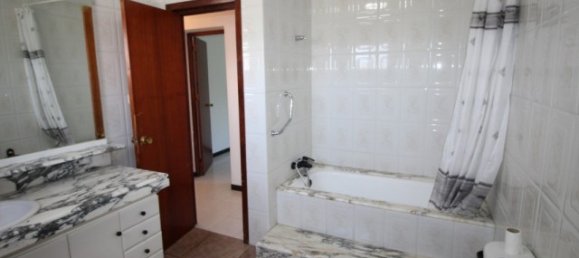 3 Schlafzimmer Villa in Canillas de Aceituno, Spain, Nr. 131267 8