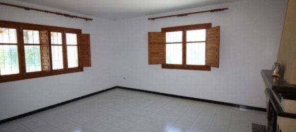 3 Schlafzimmer Villa in Canillas de Aceituno, Spain, Nr. 131267 2