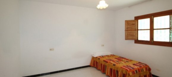 3 Schlafzimmer Villa in Canillas de Aceituno, Spain, Nr. 131267 5