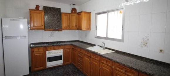 3 Schlafzimmer Villa in Canillas de Aceituno, Spain, Nr. 131267 4