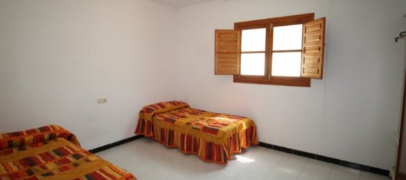 3 Schlafzimmer Villa in Canillas de Aceituno, Spain, Nr. 131267 6