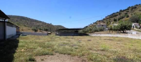 3 Schlafzimmer Villa in Canillas de Aceituno, Spain, Nr. 131267 24