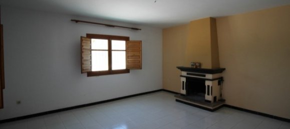 3 Schlafzimmer Villa in Canillas de Aceituno, Spain, Nr. 131267 3