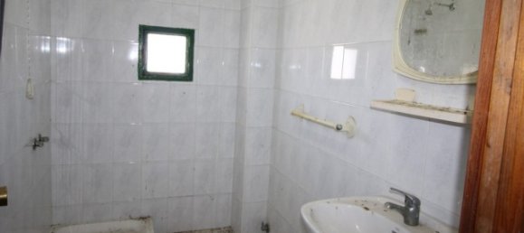 3 Schlafzimmer Villa in Canillas de Aceituno, Spain, Nr. 131267 12