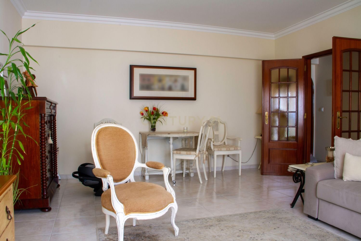 2 bedrooms Apartment in Cascais, Portugal No. 339890