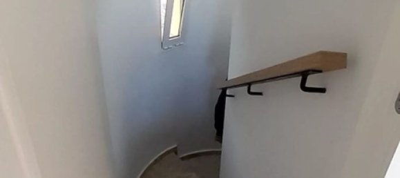 4 Schlafzimmer Haus in Mutxamel, Spain, Nr. 57530 44