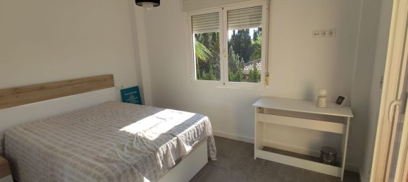 4 Schlafzimmer Haus in Mutxamel, Spain, Nr. 57530 23
